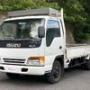 isuzu elf-truck 1996 GOO_NET_EXCHANGE_0803952A30240924W001 image 1