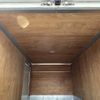 isuzu elf-truck 2016 CFJ1603909 image 11