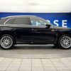 audi q5 2017 -AUDI--Audi Q5 DBA-FYDAXS--WAUZZZFYXJ2050874---AUDI--Audi Q5 DBA-FYDAXS--WAUZZZFYXJ2050874- image 20