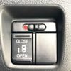 honda n-box 2014 -HONDA--N BOX DBA-JF1--JF1-1430042---HONDA--N BOX DBA-JF1--JF1-1430042- image 6