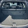 toyota harrier 2016 -TOYOTA--Harrier DBA-ZSU60W--ZSU60-0091503---TOYOTA--Harrier DBA-ZSU60W--ZSU60-0091503- image 25