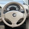 suzuki alto 2010 quick_quick_HA25S_HA25S-765240 image 18