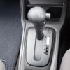 nissan ad-van 2020 -NISSAN--AD Van DBF-VY12--VY12-287856---NISSAN--AD Van DBF-VY12--VY12-287856- image 12