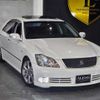 toyota crown-athlete-series 2005 TE4484 image 1