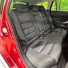 mazda atenza 2017 -MAZDA--Atenza Wagon DBA-GJEFW--GJEFW-300640---MAZDA--Atenza Wagon DBA-GJEFW--GJEFW-300640- image 9