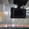 daihatsu mira-tocot 2018 CFJ1721397 image 21