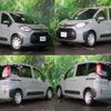 toyota sienta 2022 -TOYOTA--Sienta 5BA-MXPC10G--MXPC10-1009722---TOYOTA--Sienta 5BA-MXPC10G--MXPC10-1009722- image 3