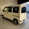 daihatsu hijet-cargo 2018 quick_quick_S321V_S321V-0383232 image 10