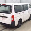 nissan caravan-van 2020 -NISSAN--Caravan Van LDF-VW6E26--VW6E26-113335---NISSAN--Caravan Van LDF-VW6E26--VW6E26-113335- image 2