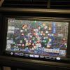 honda stream 2007 CFJ1832162 image 11