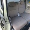 daihatsu tanto 2017 quick_quick_LA600S_LA600S-0518617 image 7