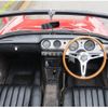 honda s600 1965 -HONDA--S600 AS285--AS285-1008264---HONDA--S600 AS285--AS285-1008264- image 10