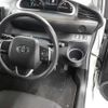 toyota sienta 2022 CFJ1522262 image 8
