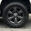toyota land-cruiser-prado 2014 CFJ1721843 image 13