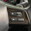subaru xv 2013 CFJ1877874 image 6