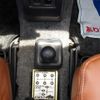 suzuki jimny 1996 GOO_JP_700070659730250523001 image 53