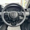 honda vezel 2025 CFJ1530876 image 7