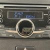 suzuki wagon-r 2018 -SUZUKI--Wagon R DAA-MH55S--MH55S-212952---SUZUKI--Wagon R DAA-MH55S--MH55S-212952- image 6
