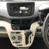 daihatsu move 2019 -DAIHATSU--Move LA150S-2035730---DAIHATSU--Move LA150S-2035730- image 9