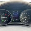 toyota c-hr 2020 CFJ1804040 image 7