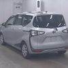 toyota sienta 2016 quick_quick_DAA-NHP170G_NHP170-7035829 image 3