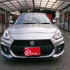 suzuki swift 2021 CFJ1753259 image 11