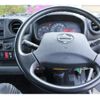 hino dutro 2018 GOO_NET_EXCHANGE_0230013A30250730W002 image 52