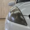 suzuki swift 2012 CFJ1783726 image 23