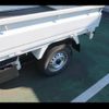 mitsubishi minicab-truck 2019 -MITSUBISHI 【名変中 】--Minicab Truck DS16T--386235---MITSUBISHI 【名変中 】--Minicab Truck DS16T--386235- image 4