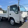 isuzu elf-truck 2011 CFJ1779444 image 31