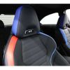 bmw m2 2023 -BMW--BMW M2 3BA-12DM30--WBS12DM0708E04460---BMW--BMW M2 3BA-12DM30--WBS12DM0708E04460- image 12