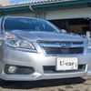 subaru legacy-touring-wagon 2013 quick_quick_DBA-BRM_BRM-009627 image 10