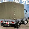 daihatsu hijet-truck 2017 CFJ1739045 image 2