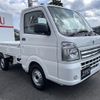 suzuki carry-truck 2025 -SUZUKI 【富士山 481ｸ1869】--Carry Truck DA16T--869792---SUZUKI 【富士山 481ｸ1869】--Carry Truck DA16T--869792- image 14