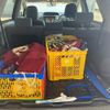 toyota prius-α 2012 -TOYOTA--Prius α DAA-ZVW41W--ZVW41-3159026---TOYOTA--Prius α DAA-ZVW41W--ZVW41-3159026- image 12
