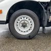 toyota toyoace 2018 GOO_NET_EXCHANGE_1230445A30250502W001 image 17
