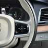 volvo xc90 2019 CFJ1569456 image 16