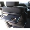 toyota voxy 2018 GOO_JP_700070848530250502002 image 23