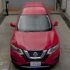 nissan x-trail 2018 CFJ1814364 image 7