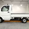 suzuki carry-truck 2009 CFJ1706987 image 4