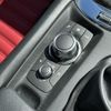 fiat fiat-others 2018 CFJ1734162 image 9