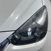 mazda demio 2016 -MAZDA--Demio LDA-DJ5FS--DJ5FS-152377---MAZDA--Demio LDA-DJ5FS--DJ5FS-152377- image 10