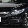 honda civic 2017 -HONDA--Civic DBA-FC1--FC1-1001712---HONDA--Civic DBA-FC1--FC1-1001712- image 6