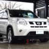 nissan x-trail 2014 -NISSAN--X-Trail LDA-DNT31--DNT31-307232---NISSAN--X-Trail LDA-DNT31--DNT31-307232- image 3