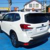 subaru forester 2019 quick_quick_5BA-SK9_SK9-028383 image 3