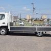 mitsubishi-fuso canter 2017 GOO_NET_EXCHANGE_0207851A30240627W003 image 13