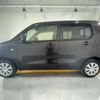 suzuki wagon-r 2013 CMATCH_U00045596604 image 4