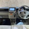 suzuki alto-lapin 2021 -SUZUKI--Alto Lapin 5BA-HE33S--HE33S-306986---SUZUKI--Alto Lapin 5BA-HE33S--HE33S-306986- image 16