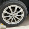 nissan x-trail 2010 -NISSAN--X-Trail LDA-DNT31--DNT31-202960---NISSAN--X-Trail LDA-DNT31--DNT31-202960- image 7