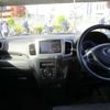 mazda flair-wagon 2015 -MAZDA 【三重 582ｽ9638】--Flair Wagon DBA-MM32S--MM32S-120491---MAZDA 【三重 582ｽ9638】--Flair Wagon DBA-MM32S--MM32S-120491- image 9